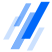 w19.jpg