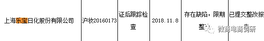 w13.jpg