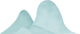 w2.jpg