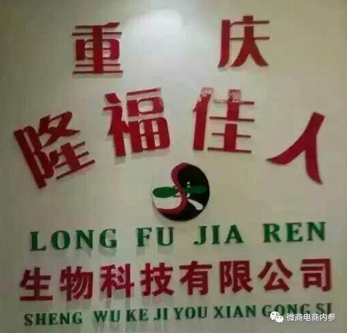 w1.jpg