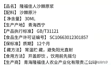 w16.jpg