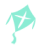 w7.jpg