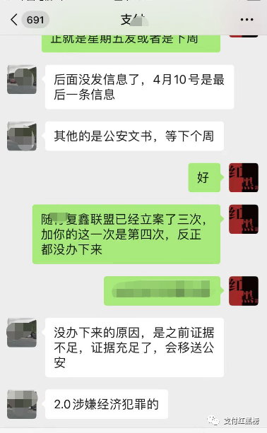w2.jpg