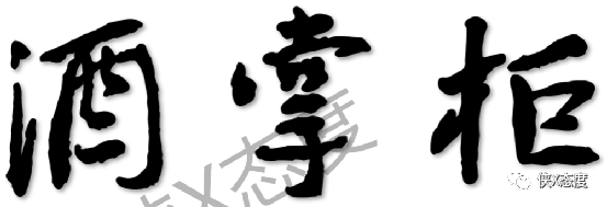 w1.jpg