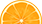 w2.jpg