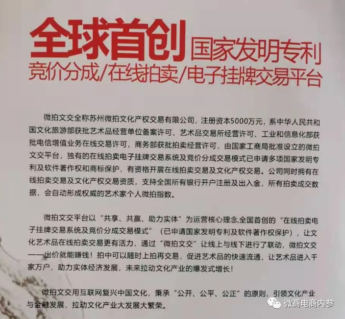 w2.jpg