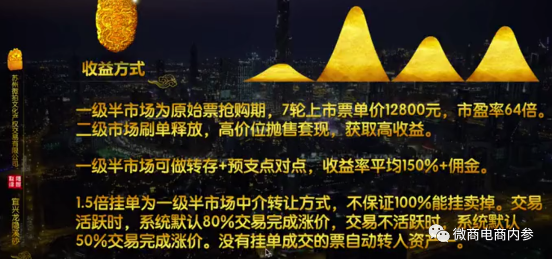 w15.jpg