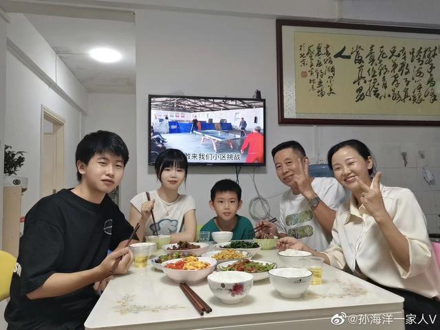 Իﺣ˷͵һ14꣬Ҳ14-3.jpg