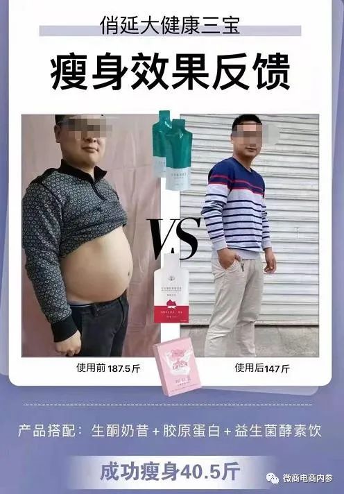 w25.jpg