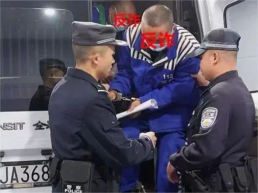 w1.jpg