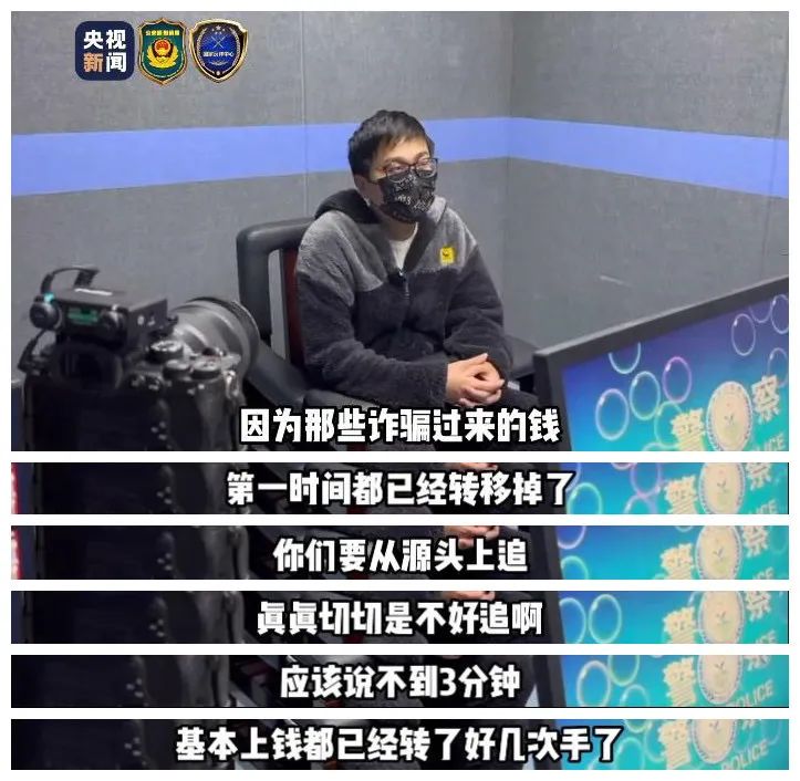 w8.jpg
