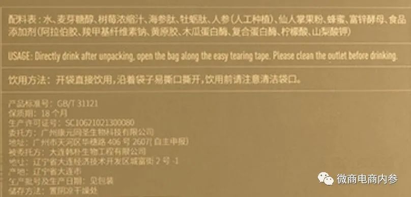 w15.jpg