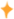 w1.jpg