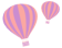 w22.jpg