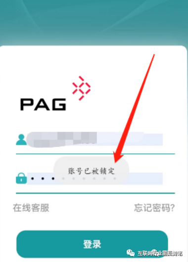 w2.jpg