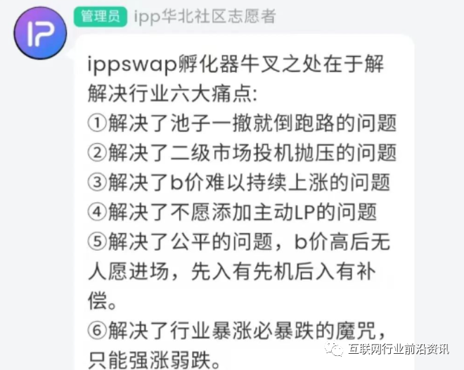 w7.jpg