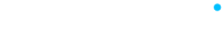 w3.jpg