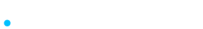 w2.jpg