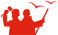 w9.jpg
