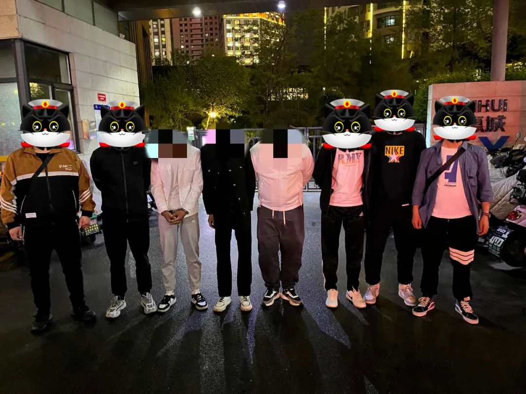 w12.jpg