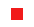 w4.jpg