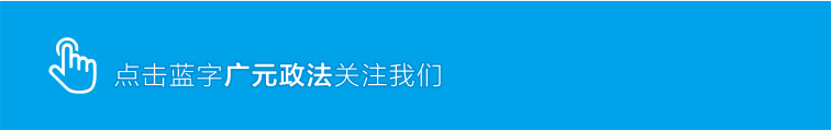 w1.jpg