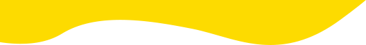 w1.jpg