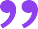 w8.jpg