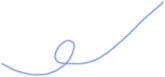 w13.jpg