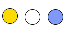 w17.jpg
