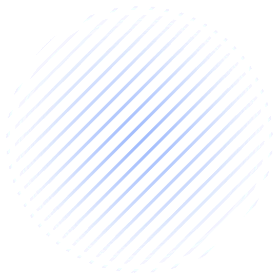 w1.jpg