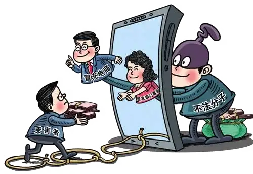 w9.jpg