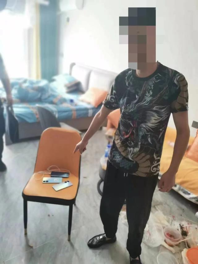 ץ١ҳϾ꡿ݹƴGOIPͨѶ·Űѵ1ƻթƭ3-3.jpg
