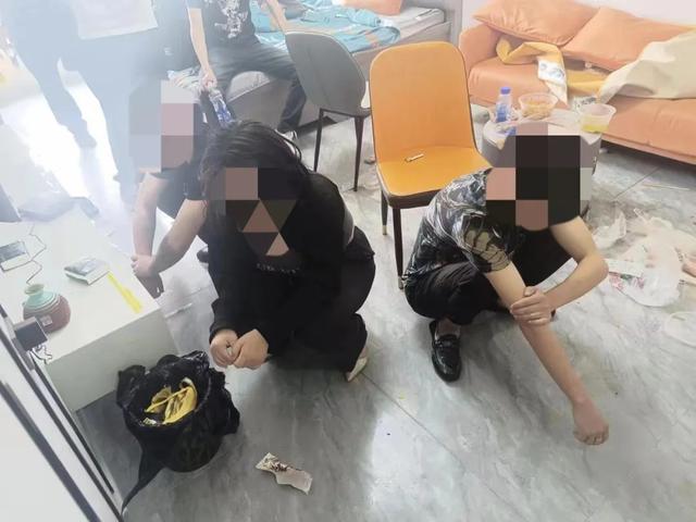 ץ١ҳϾ꡿ݹƴGOIPͨѶ·Űѵ1ƻթƭ3-4.jpg