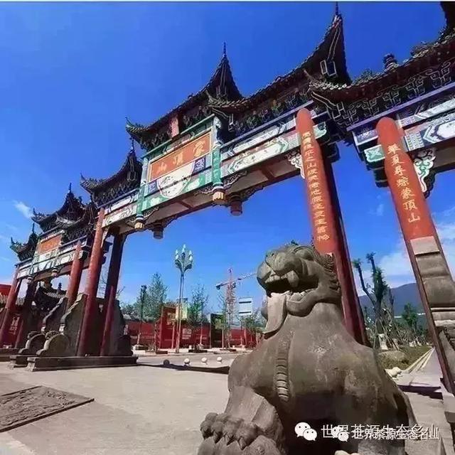 ְԱ뾯裡Щթƭͷߣ-1.jpg