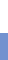 w1.jpg