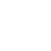 w9.jpg