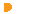 w5.jpg
