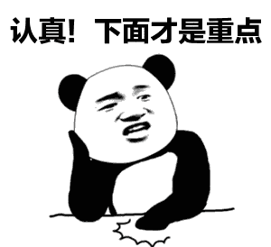 w8.jpg