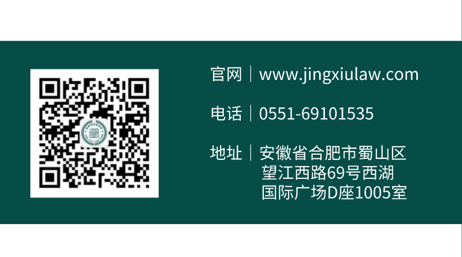 w1.jpg