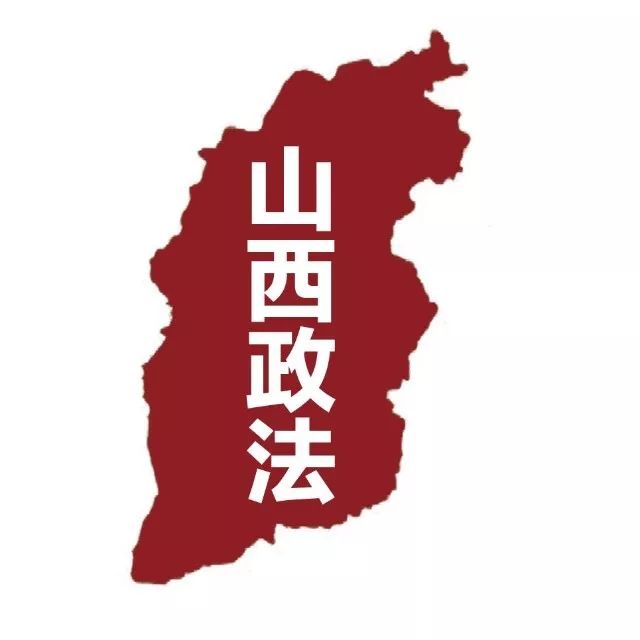 w1.jpg
