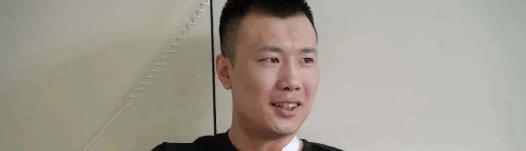 w7.jpg