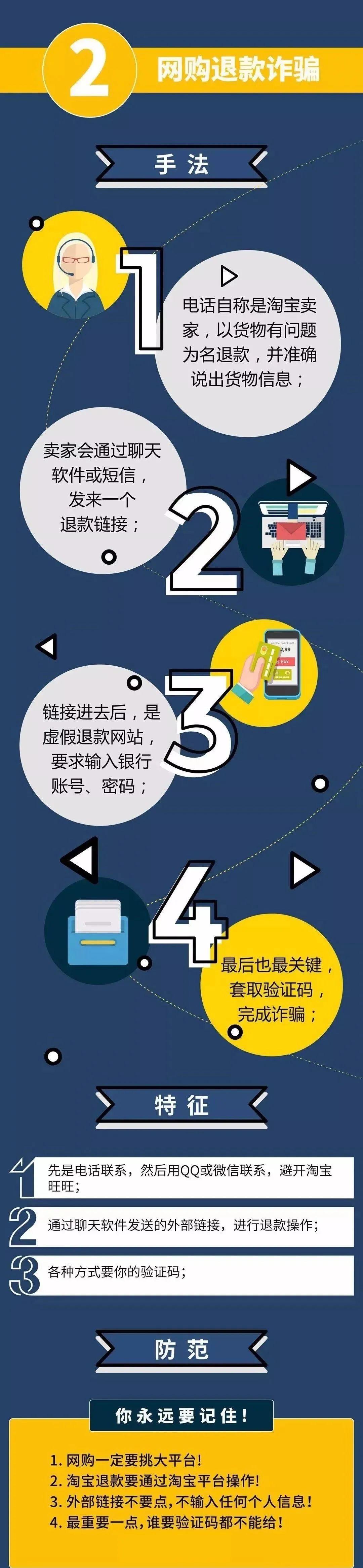 w3.jpg