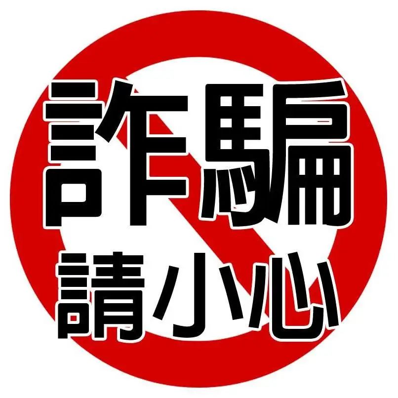 w2.jpg