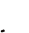 w1.jpg