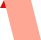 w10.jpg