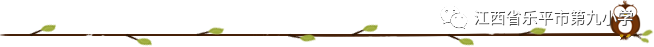 w2.jpg