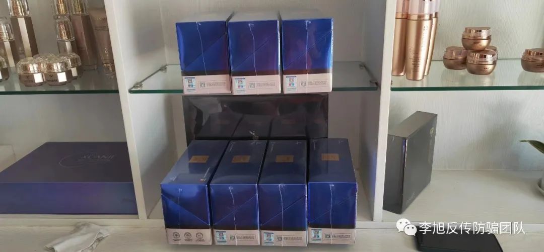 w10.jpg