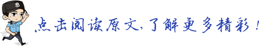 w1.jpg