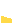 w1.jpg